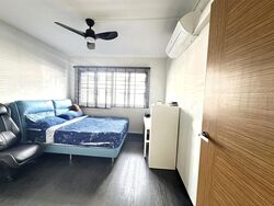 Blk 896A Woodlands Drive 50 (Woodlands), HDB 5 Rooms #502401751